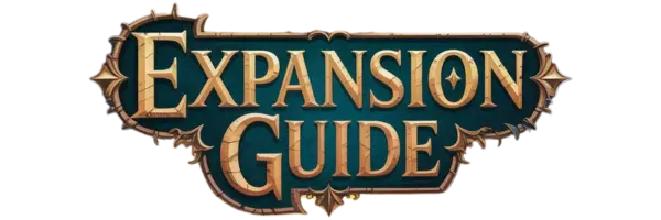 expansionguidebanner.webp