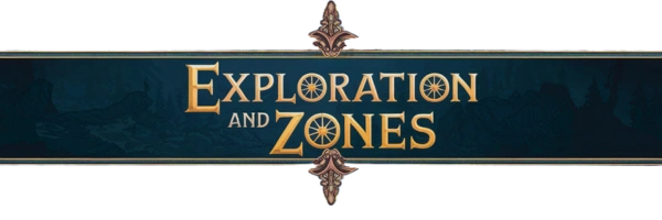 explorationzonesbanner.webp