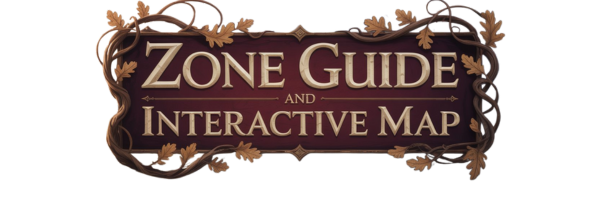 zone_guide_map_banner.png